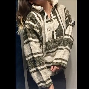 Drug rug